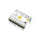 TMC2208 V1.2 Stepper Motor Driver TMC2209 Stepper Motor Driver Module Stepstick Mute Driver for 3D Printer 4