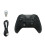ES MAX E-Sports Bluetoth Game Controller Wireless Gamepad with TMR Joystick Micro  Linear Triggers 2 Back Buttons 2