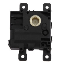 HVAC-Mischklappen-Stellmotor Servomotor 87106-48240 87106-0E110 063800-2031 für Highlander Camry für RX ES 14-24