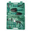 True Face Garden Tool Set 10PCS Gardening Kit Hand Tools 2
