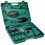True Face Garden Tool Set 10PCS Gardening Kit Hand Tools 3