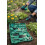 True Face Garden Tool Set 10PCS Gardening Kit Hand Tools 8
