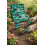 True Face Garden Tool Set 10PCS Gardening Kit Hand Tools 9