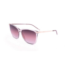 Occhiali da sole Hugo Boss BOSS 1661/S 58/14/140 Oro rosa Acetato DONNA BOSS 1661/S