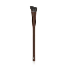 Pac T06 Expert Concealer Pinsel