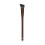 Pac T06 Expert Concealer Pinsel 1