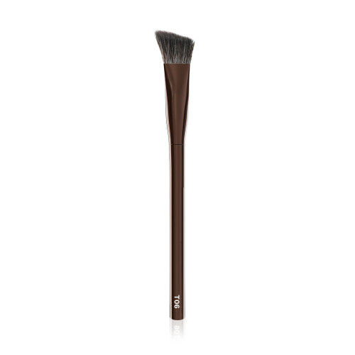 Pac T06 Expert Concealer Pinsel