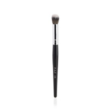 Pac Concealer Pinsel 218