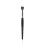 Pac Concealer Pinsel 218 1