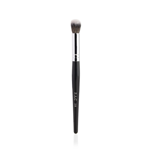 Pac Concealer Pinsel 218