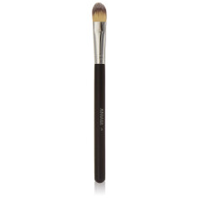 Megaga Concealer Pinsel Nr. 70, 50 g