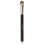 Megaga Concealer Pinsel Nr. 70, 50 g 1