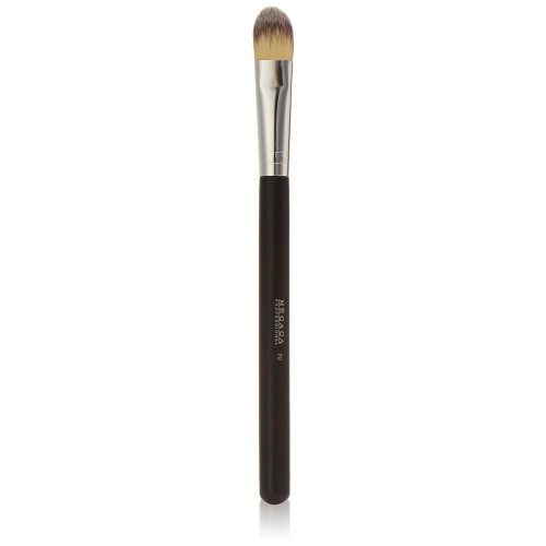 Megaga Concealer Pinsel Nr. 70, 50 g