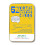 CHARACTER BUILDING & VIRTUES CARDS PARENTING TOOL 1
