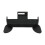 For IINE Retro Card Handle Ergonomic Handle Grip Mount for IINE Chronos Pocket Game Controller A 1