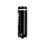 Insulin Refrigerator Portable  Insulin Cooler LCD Display USB Charging Protective Storage Insulin Refrigerator Cup 1