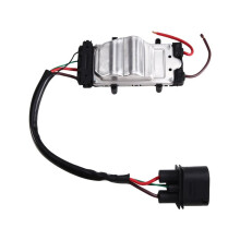 1137328172 Koelventilator Regelmodule voor Q7 voor Cayenne voor