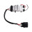 1137328172 Cooling Fan Control Module for  Q7  Cayenne 1