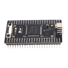 MKS DRG STM32G474VET6 Development Board STM32G474 Core Board Small System Board STM32