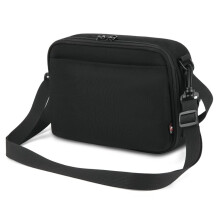 For Mooer GE100 for G1X FOUR for Flatsons KMF-1 Bag with Handle and Shoulder Strap Electric Guitar Effects Pedals