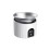 Precisions Coffee Scale Espresso Coffee Scale Display Tray Digital Dosing Cup Shot Cup Precise Scale Measuring Cup B 1