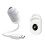 USB HD  Star Projection Lamp Night LED Atmosphere Light Plug &  Star Projector LED Nightlight Lamp 1