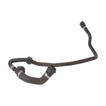 Radiator Hose Coolant Hose 2055016900 A2055016900 for - C Class C180 C200 C220