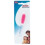 Spoon Dropper Size: 1 TSP 1