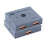 USB 3.2 10Gbps KVM Switcher Selector 1 in 2 Out KVM A Hub Hosts for Computer Laptop PC Share Printer Sharing 1