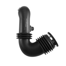 OE AB39-9C623AE AB399C623AE Turbo Air Intake Hose for Ranger T6 PX 2011-2022 Everest UA 2015-2022 2.2 TDCi