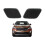 98671-C5000 98681-C5000 1 Set Lavavetri con Copertura per  Sorento 2014-2017 6