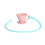 V Sharped Havmore Coffee Brewing Pour over Coffee Dripper Shaped Brewer Dripper Ceramic Coffee Filter Cup 1