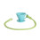 V Sharped Havmore Coffee Brewing Pour over Coffee Dripper Shaped Brewer Dripper Ceramic Coffee Filter Cup 1