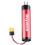 Mayatech Model Aircraft Electric Fuel Pump MT119 for Efficient Refueling and Pumping 1