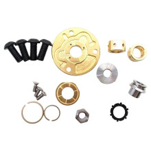Kits de Réparation de Pièces Turbo RHF55V pour Moteur pour NPR NQR 4HK1 5.2L, 8980277720/1/2/5, VAA40016 VBA40016