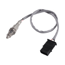 Capteur D'Oxygène O2 0281004221 LS44221 pour W205 W176 W447 pour pour Qashqai Note X-Trail 1.5 1.6 06-22