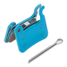 Hydraulic Disc Brake Pad Hydraulic Brake Pads for Fighter 11 11 PRO for Blade + II