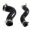 Coolant Inlet Pipe Coolant Bypass Pipe 68027513AA 68092325AA for 1