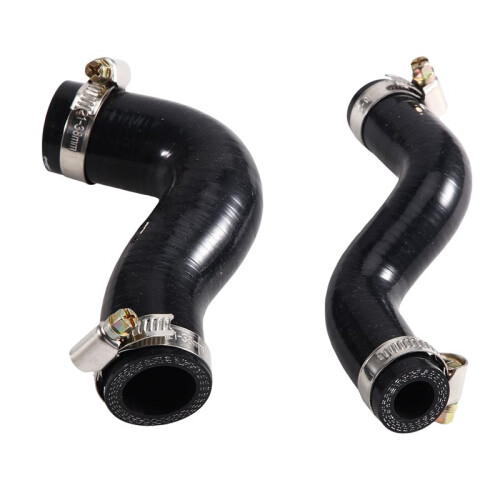 Coolant Inlet Pipe Coolant Bypass Pipe 68027513AA 68092325AA for