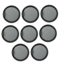 8 Sztuk Filtrów do Odkurzacza dla V16S/V15S/V12S/V10S Części Zamienne