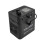 M-VAVE POCKET Guitar Amplifier Speaker Multi Effect Pedal Processor Rechargeable Speaker for Performance 1