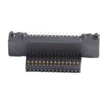 Pour la Carte Mère Du Contrôleur Elite pour PS5, Module Joystick, Prise 1:1 pour Connecteur de Joystick DualSense