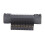 For PS5 Elite Controller Motherboard Joystick Module Socket 1:1 for DualSense  Joystick Connector 1
