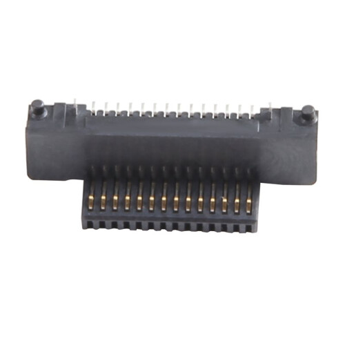 For PS5 Elite Controller Motherboard Joystick Module Socket 1:1 for DualSense  Joystick Connector