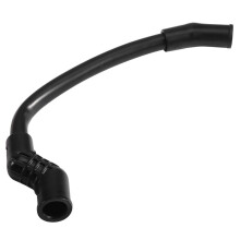 Car PCV Valve Hose 68105837AA Crankcase Ventilation Hose for  300C 2013-2020