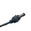 5M Type-C USB C to DC5521 Cable Type-C to  Charging Cable for Routers Laptop Cameras Speaker 2