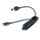 5M Type-C USB C to DC5521 Cable Type-C to  Charging Cable for Routers Laptop Cameras Speaker 5