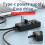 4  USB 3.0 Hub High Speed USB Splitter with  USB Extender for Laptop PC U Disk Mouse Keyboard 5Gbps Data 5