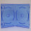 5pcs for PS4 Game CD Case Clear  DVD Storage Case Box Disc Protective Stockpiling Boxes for Game Discs Accessories B 6