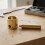 Wire Soldering Pot Electric  Small Tin Melter Tool for Electrician Handheld Application in Laboratory and Workshop 2